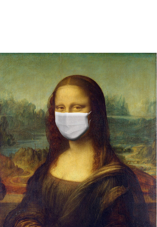 mona.jpg